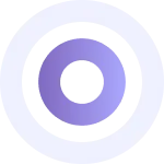 Top Web Design Company