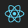 React native