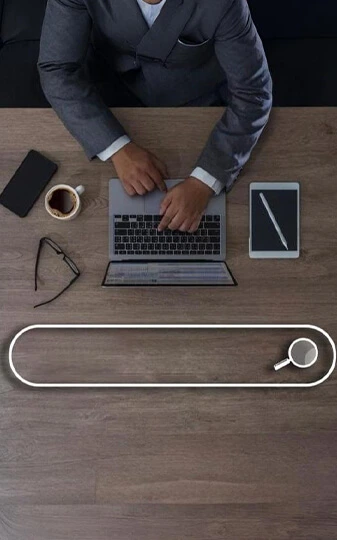 Top Web Design Company